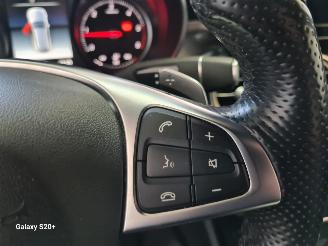 Mercedes C-klasse 220 CDI Sport Edition picture 31
