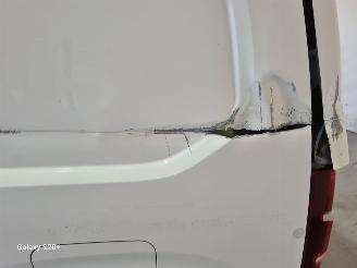 Peugeot Partner 1.5 BlueHDI Premium picture 10