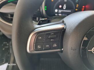 Fiat 600 1.2 Hybrid Urban picture 27