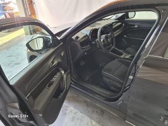 Fiat 600 1.2 Hybrid Urban picture 12