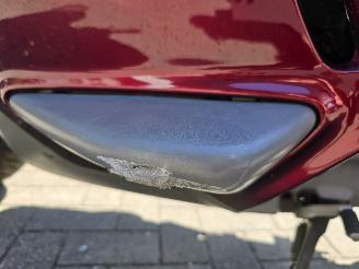 Honda ST 1100 Tour ST 1100 Pan European picture 18