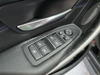 BMW 3-serie 320d xDrive M Sport Edition picture 23