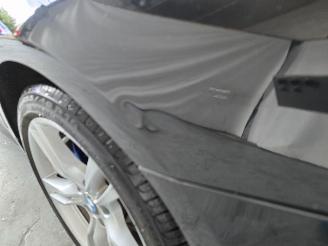 BMW 3-serie 320d xDrive M Sport Edition picture 9