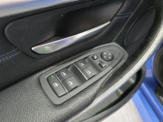 BMW 3-serie 320i Edition M Sport Shadow Executive picture 25