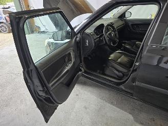 Skoda Fabia 1.2 TDI Greenline Businessline picture 23