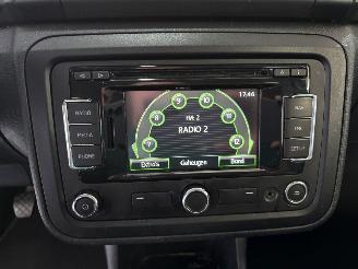Skoda Fabia 1.2 TDI Greenline Businessline picture 34
