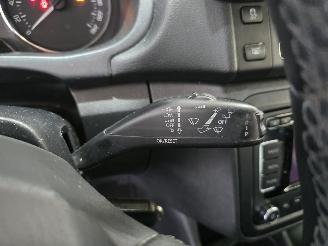 Skoda Fabia 1.2 TDI Greenline Businessline picture 30