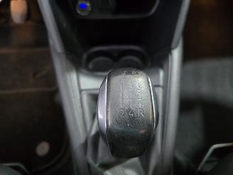 Peugeot 208 1.2 PureTech Allure picture 33