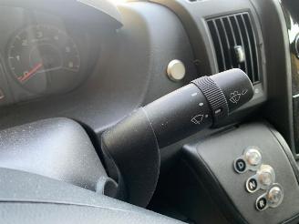 Fiat E-Ducato  picture 9