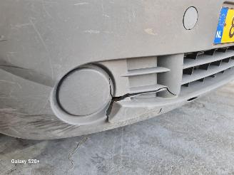 Renault Trafic 2.0 dCi T27L1H1 Auth picture 10