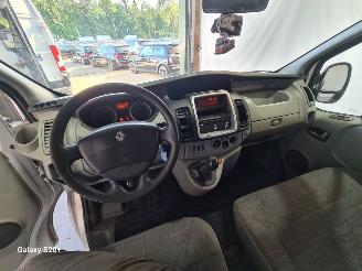 Renault Trafic 2.0 dCi T27L1H1 Auth picture 26