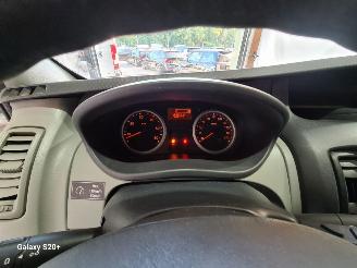 Renault Trafic 2.0 dCi T27L1H1 Auth picture 25