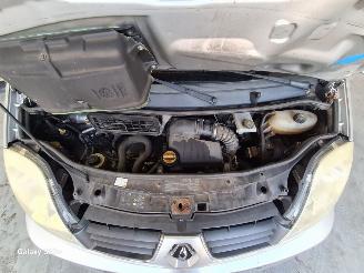 Renault Trafic 2.0 dCi T27L1H1 Auth picture 18