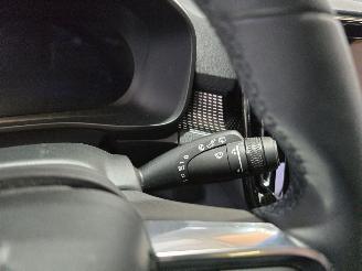 Volvo EX40 Twin Motor Ultra Black Edition 82 kWh picture 33