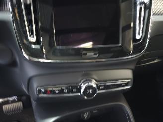 Volvo EX40 Twin Motor Ultra Black Edition 82 kWh picture 37