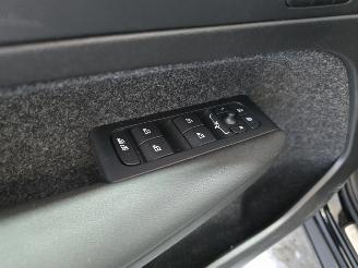 Volvo EX40 Twin Motor Ultra Black Edition 82 kWh picture 29