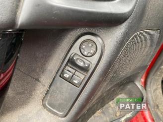 Citroën C3 C3 (SC), Hatchback 5-drs, 2009 / 2016 1.2 VTi 82 12V picture 9