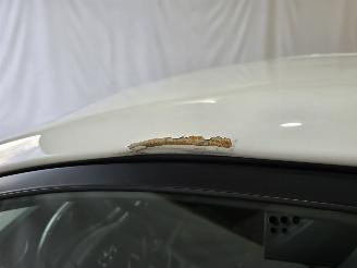 Toyota Auris 1.8 Hybrid Aspiration picture 14