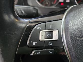 Volkswagen Golf 1.2 TSI Easyline picture 30