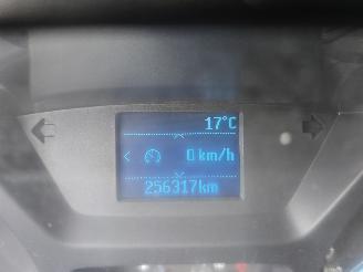Ford Transit 310 2.0 TDCI L3H2 Ambiente picture 19