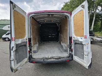 Ford Transit 310 2.0 TDCI L3H2 Ambiente picture 16
