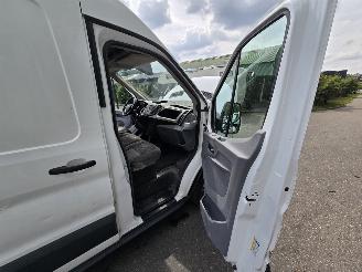 Ford Transit 310 2.0 TDCI L3H2 Ambiente picture 13