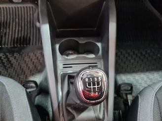 Skoda Fabia 1.0 TSI Ambition picture 33