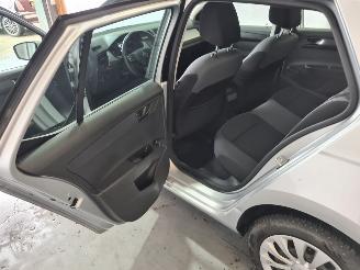 Skoda Fabia 1.0 TSI Ambition picture 16