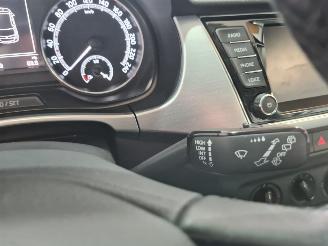 Skoda Fabia 1.0 TSI Ambition picture 29