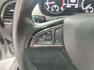 Skoda Fabia 1.0 TSI Ambition picture 26