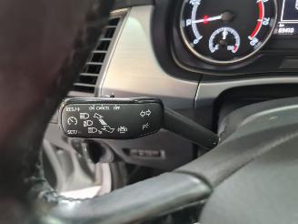 Skoda Fabia 1.0 TSI Ambition picture 25
