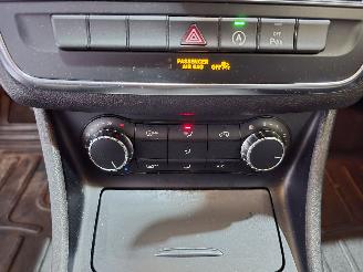Mercedes GLA 200 d Ambition picture 27