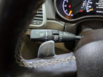 Jeep Grand-cherokee 3.0 CRD Summit picture 36