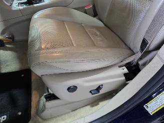 Jeep Grand-cherokee 3.0 CRD Summit picture 34