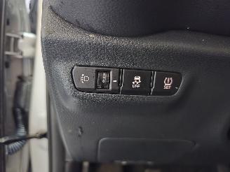Kia Picanto 1.0 DPI DynamicLine picture 27