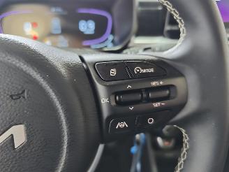 Kia Picanto 1.0 DPI DynamicLine picture 31