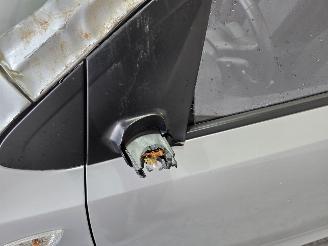 Kia Picanto 1.0 DPI DynamicLine picture 15