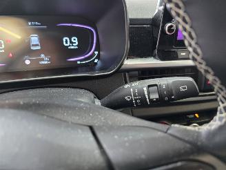 Kia Picanto 1.0 DPI DynamicLine picture 29