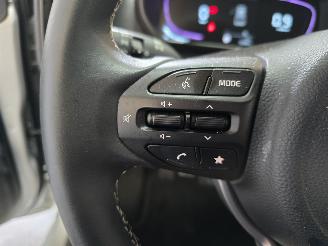 Kia Picanto 1.0 DPI DynamicLine picture 30