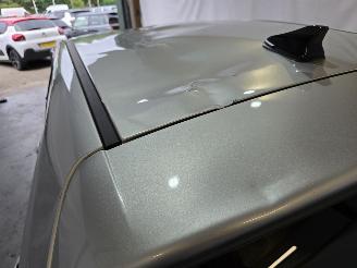 Kia Picanto 1.0 DPI DynamicLine picture 9