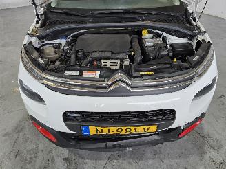 Citroën C3 1.2 PureTech S&S Shine picture 14