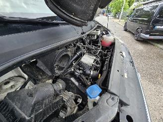 Volkswagen Crafter 35 2.0 TDI L4 EL picture 20