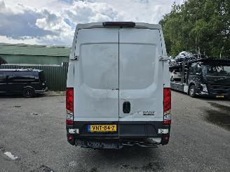 Iveco Daily 35S16V 2.3 410 H3 picture 6