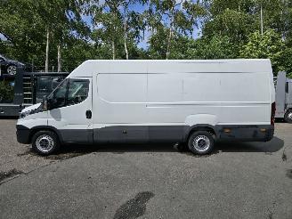 Iveco Daily 35S16V 2.3 410 H3 picture 4