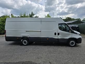 Iveco Daily 35S16V 2.3 410 H3 picture 8
