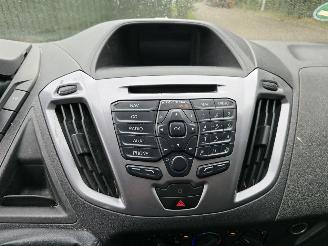 Ford Transit 310 2.2 TDCI L2H1 Ambiente picture 30