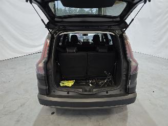 Dacia Jogger 1.8 hybrid 155 limited edition 7p picture 21