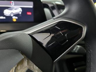 Volkswagen ID.4 Pro 77 kWh picture 37