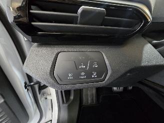 Volkswagen ID.4 Pro 77 kWh picture 33