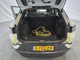 Volkswagen ID.4 Pro 77 kWh picture 27